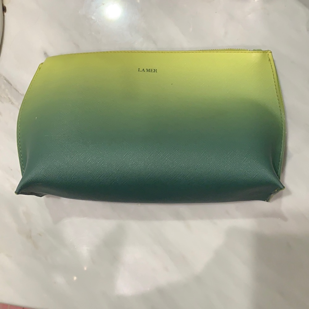 La mer bag
